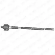 Осевой шарнир, рулевая тяга DELPHI купить