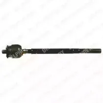 Осевой шарнир, рулевая тяга DELPHI купить