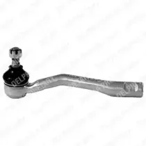 Наконечник поперечной рулевой тяги DELPHI купить