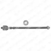 Осевой шарнир, рулевая тяга DELPHI купить