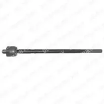 Осевой шарнир, рулевая тяга DELPHI купить