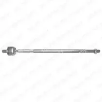 Тяга рульова DELPHI купить