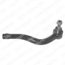 Наконечник рульової тяги DELPHI купить