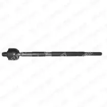 Осевой шарнир, рулевая тяга DELPHI купить