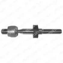 Тяга рульова DELPHI купить