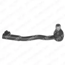 Наконечник рульової тяги DELPHI купить