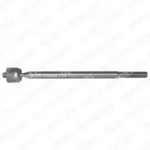 Осевой шарнир, рулевая тяга DELPHI купить