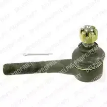 Наконечник поперечной рулевой тяги DELPHI купить