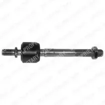 Осевой шарнир, рулевая тяга DELPHI купить