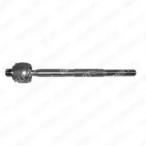 Тяга рульова DELPHI купить