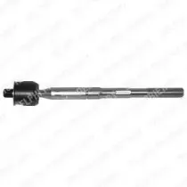 Осевой шарнир, рулевая тяга DELPHI купить