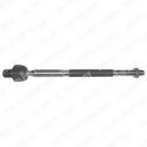 Тяга рульова DELPHI купить