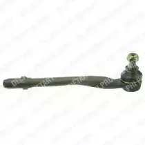 Наконечник поперечной рулевой тяги DELPHI купить