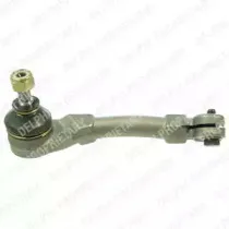 Наконечник поперечной рулевой тяги DELPHI купить