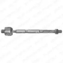 Осевой шарнир, рулевая тяга DELPHI купить