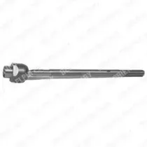 Тяга рульова DELPHI купить