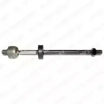 Осевой шарнир, рулевая тяга DELPHI купить