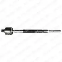 Осевой шарнир, рулевая тяга DELPHI купить