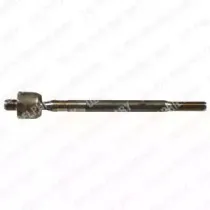 Осевой шарнир, рулевая тяга DELPHI купить