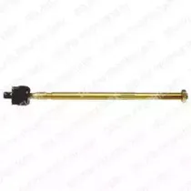 Осевой шарнир, рулевая тяга DELPHI купить