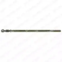 Осевой шарнир, рулевая тяга DELPHI купить