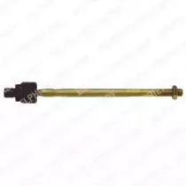 Осевой шарнир, рулевая тяга DELPHI купить