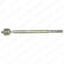 Тяга рульова DELPHI купить