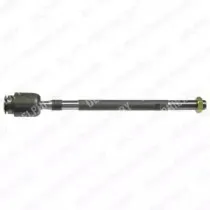 Осевой шарнир, рулевая тяга DELPHI купить