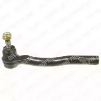 Наконечник поперечной рулевой тяги DELPHI купить