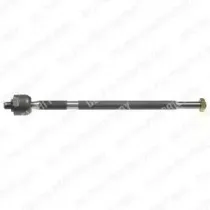 Осевой шарнир, рулевая тяга DELPHI купить