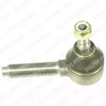 Наконечник рульової тяги DELPHI купить