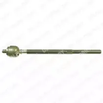 Осевой шарнир, рулевая тяга DELPHI купить