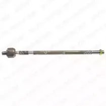 TA1764 Delphi Тяга кермова DELPHI купить