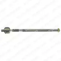 Тяга рульова DELPHI купить