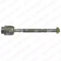 Осевой шарнир, рулевая тяга DELPHI купить