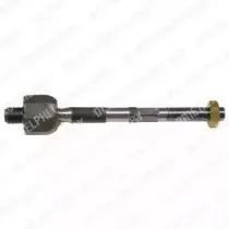 Осевой шарнир, рулевая тяга DELPHI купить