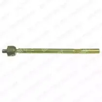 Тяга рульова DELPHI купить