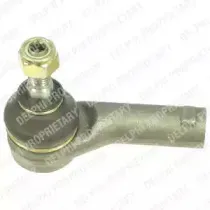 Наконечник рульової тяги DELPHI купить