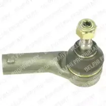 Наконечник рульової тяги DELPHI купить