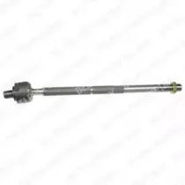 Осевой шарнир, рулевая тяга DELPHI купить