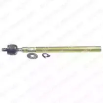 Осевой шарнир, рулевая тяга DELPHI купить