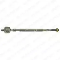 Осевой шарнир, рулевая тяга DELPHI купить