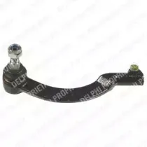 Наконечник рульової тяги DELPHI купить