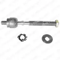 Осевой шарнир, рулевая тяга DELPHI купить