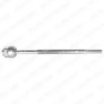 Осевой шарнир, рулевая тяга DELPHI купить