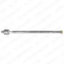 Тяга рульова DELPHI купить