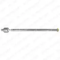 Тяга рульова DELPHI купить