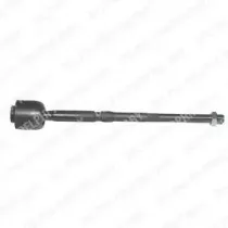 Осевой шарнир, рулевая тяга DELPHI купить