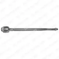 Тяга рульова DELPHI купить