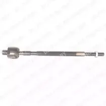 Осевой шарнир, рулевая тяга DELPHI купить